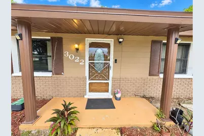3022 Venice Way, Lakeland, FL 33803 - Photo 4