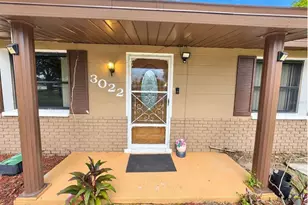 3022 Venice Way, Lakeland, FL 33803 - Photo 4