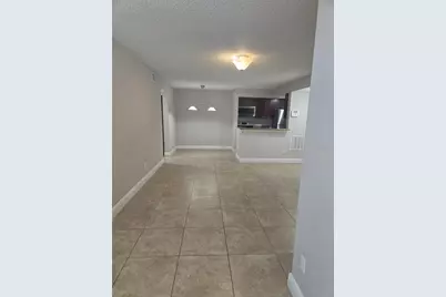 5140 Conroy Road #817, Orlando, FL 32811 - Photo 6