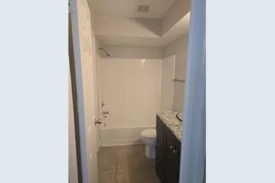 5140 Conroy Road #817, Orlando, FL 32811 - Photo 10
