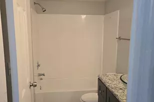 5140 Conroy Rd, Orlando, FL 32811 - Photo 10