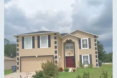 1410 Teal Court, Poinciana, FL 34759 - Photo 1