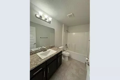 257 Citrus Pointe Drive, Haines City, FL 33844 - Photo 12