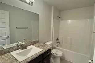 257 Citrus Pointe Dr, Haines City, FL 33844 - Photo 12