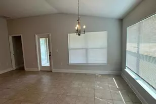 257 Citrus Pointe Dr, Haines City, FL 33844 - Photo 4