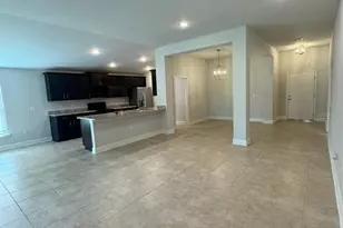 257 Citrus Pointe Dr, Haines City, FL 33844 - Photo 2