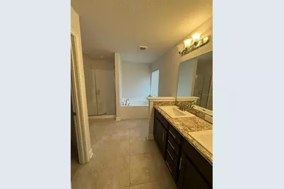 257 Citrus Pointe Drive, Haines City, FL 33844 - Photo 8