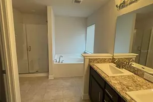 257 Citrus Pointe Dr, Haines City, FL 33844 - Photo 8
