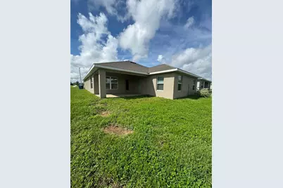 257 Citrus Pointe Drive, Haines City, FL 33844 - Photo 6