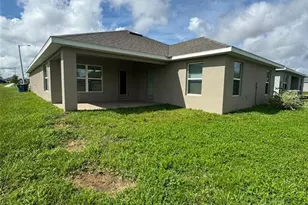 257 Citrus Pointe Dr, Haines City, FL 33844 - Photo 6