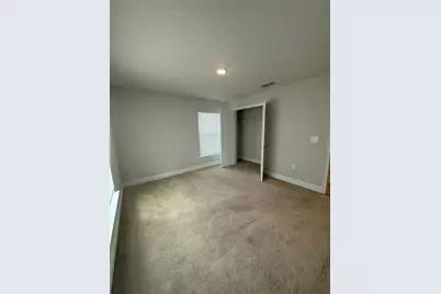 257 Citrus Pointe Drive, Haines City, FL 33844 - Photo 10