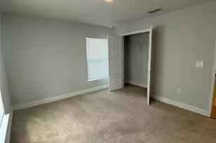257 Citrus Pointe Dr, Haines City, FL 33844 - Photo 10
