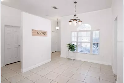 14271 NW 10th Road, Newberry, FL 32669 - Photo 6