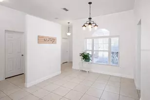 14271 NW 10th Rd, Newberry, FL 32669 - Photo 6