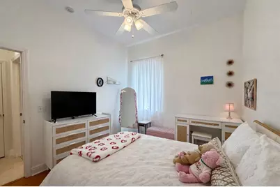 14271 NW 10th Road, Newberry, FL 32669 - Photo 10