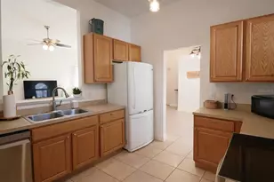 14271 NW 10th Rd, Newberry, FL 32669 - Photo 8