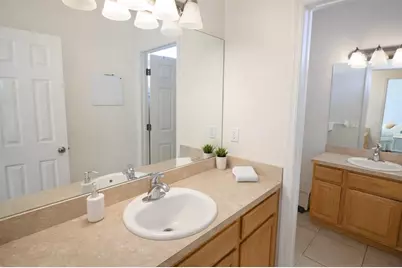 14271 NW 10th Road, Newberry, FL 32669 - Photo 12