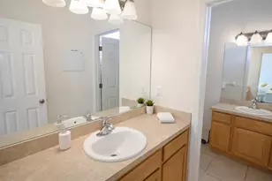 14271 NW 10th Rd, Newberry, FL 32669 - Photo 12