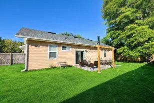 14271 NW 10th Rd, Newberry, FL 32669 - Photo 16