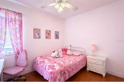 14271 NW 10th Road, Newberry, FL 32669 - Photo 14