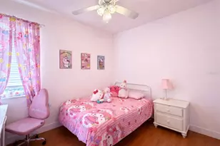 14271 NW 10th Rd, Newberry, FL 32669 - Photo 14