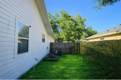 14271 NW 10th Road, Newberry, FL 32669 - Photo 18