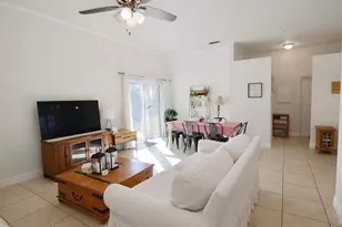 14271 NW 10th Rd, Newberry, FL 32669 - Photo 4