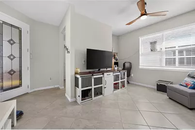 2706 Summer Retreat Lane, Kissimmee, FL 34744 - Photo 6