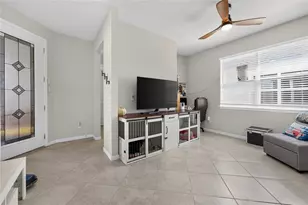 2706 Summer Retreat Ln, Kissimmee, FL 34744 - Photo 6