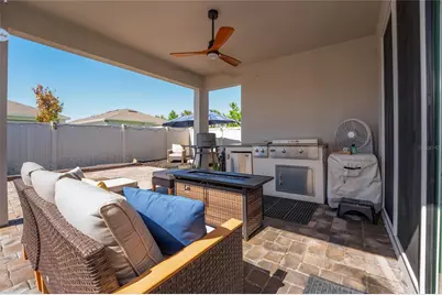 2706 Summer Retreat Lane, Kissimmee, FL 34744 - Photo 26