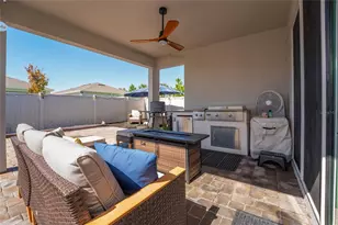 2706 Summer Retreat Ln, Kissimmee, FL 34744 - Photo 26