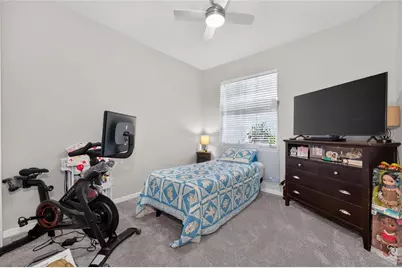 2706 Summer Retreat Lane, Kissimmee, FL 34744 - Photo 22