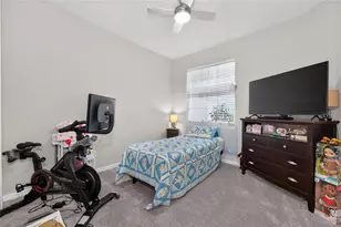 2706 Summer Retreat Ln, Kissimmee, FL 34744 - Photo 22