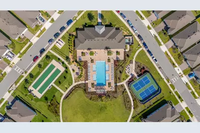 2706 Summer Retreat Lane, Kissimmee, FL 34744 - Photo 36