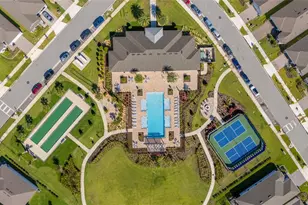 2706 Summer Retreat Ln, Kissimmee, FL 34744 - Photo 36