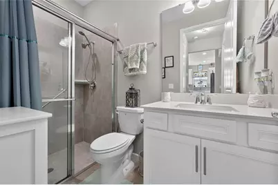 2706 Summer Retreat Lane, Kissimmee, FL 34744 - Photo 24