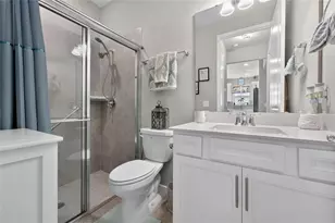 2706 Summer Retreat Ln, Kissimmee, FL 34744 - Photo 24