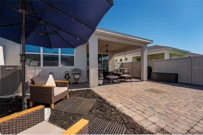 2706 Summer Retreat Lane, Kissimmee, FL 34744 - Photo 32