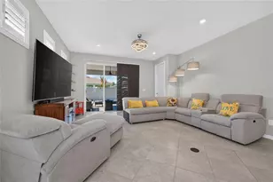 2706 Summer Retreat Ln, Kissimmee, FL 34744 - Photo 14