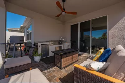 2706 Summer Retreat Lane, Kissimmee, FL 34744 - Photo 28