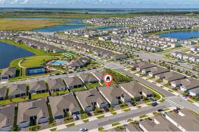 2706 Summer Retreat Lane, Kissimmee, FL 34744 - Photo 4