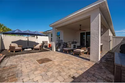 2706 Summer Retreat Lane, Kissimmee, FL 34744 - Photo 30