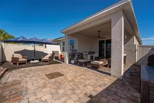 2706 Summer Retreat Ln, Kissimmee, FL 34744 - Photo 30