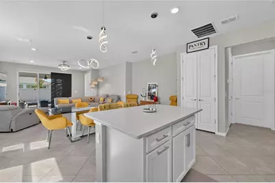 2706 Summer Retreat Lane, Kissimmee, FL 34744 - Photo 10