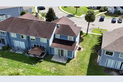 206 Orchid Drive, Davenport, FL 33897 - Photo 12