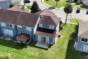 206 Orchid Dr, Davenport, FL 33897 - Photo 12