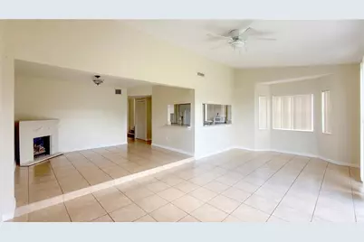 206 Orchid Drive, Davenport, FL 33897 - Photo 4