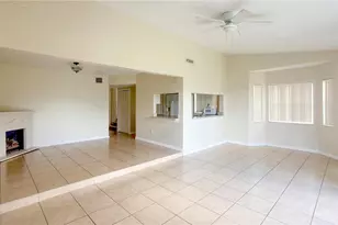206 Orchid Dr, Davenport, FL 33897 - Photo 4