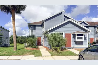206 Orchid Drive, Davenport, FL 33897 - Photo 1