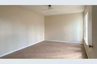 206 Orchid Drive, Davenport, FL 33897 - Photo 8